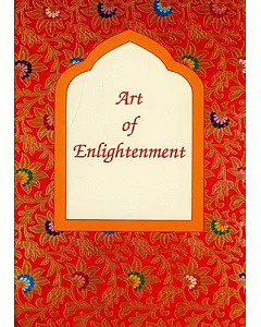 Art of Enlightenment