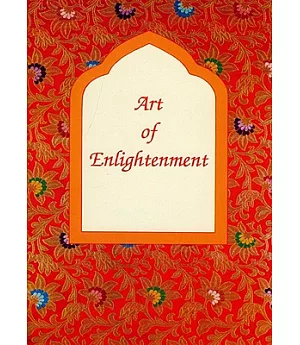 Art of Enlightenment