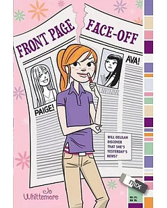 Front Page Face-Off