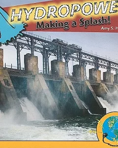Hydropower: Making a Splash!
