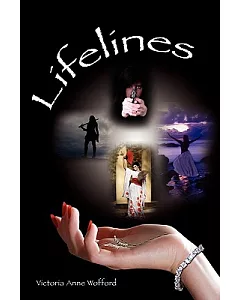 Lifelines: A Novel