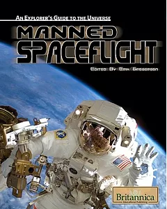 Manned Spaceflight