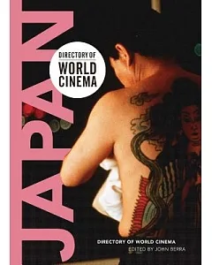 Directory of World Cinema: Japan