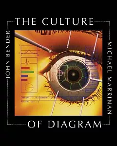 The Culture of Diagram