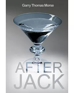 After Jack
