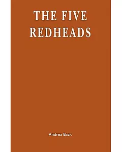 The Five Redheads