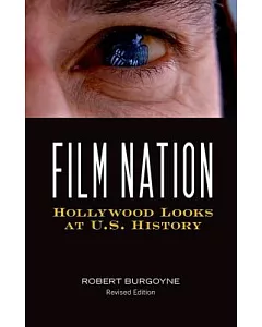Film Nation: Hollywood Looks at U.S. History