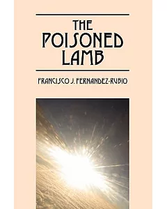 The Poisoned Lamb