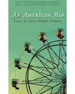 An American Map