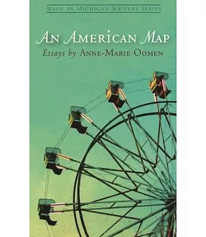 An American Map