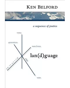 Lan(d)guage: A Sequence of Poetics