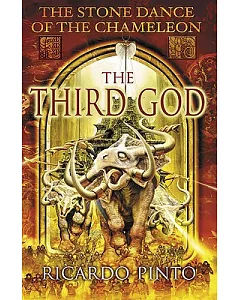 The Third God
