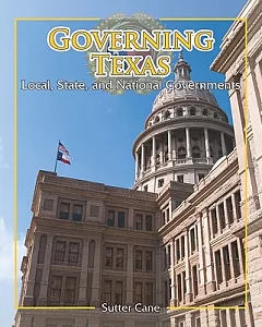 Governing Texas