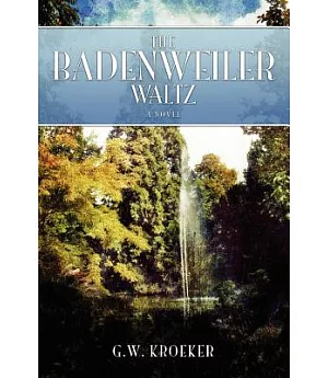 The Badenweiler Waltz