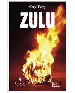 Zulu