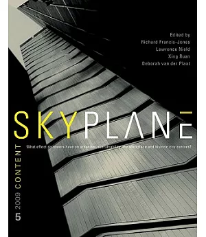 Skyplane