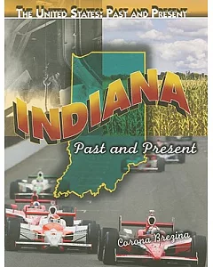 Indiana: Past and Present