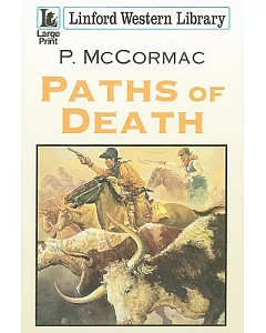 Paths of Death