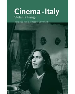 Cinema-Italy