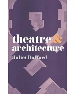 Theatre & Architecture