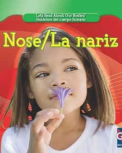 Nose / La Nariz