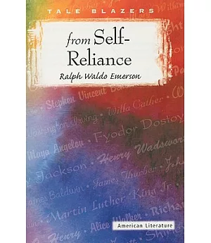 From Self-Reliance