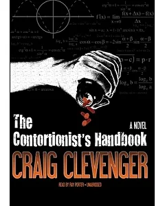 The Contortionist’s Handbook: Library Edition