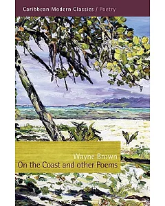 On the Coast and Other Poems