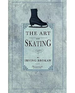 The Art of Skating