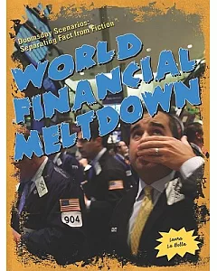 World Financial Meltdown