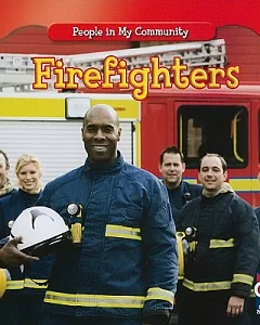 Firefighters