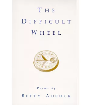 The Difficult Wheel