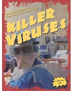 Killer Viruses