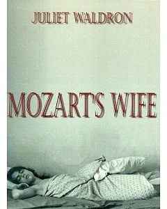 Mozart’s Wife: Library Edition