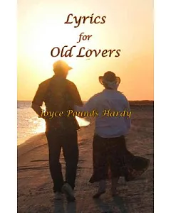 Lyrics for Old Lovers