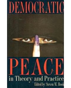 Democratic Peace in Theory and Practice