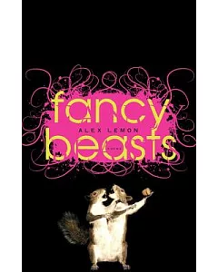 Fancy Beasts