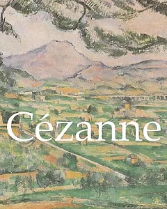Cézanne: 1839-1906