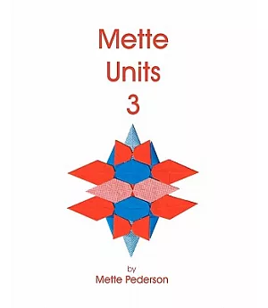 Mette Units 3
