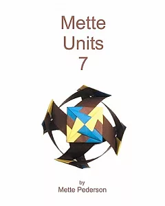 Mette Units 7