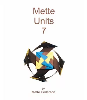 Mette Units 7