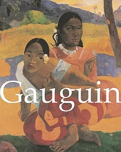 Gauguin: 1848-1903