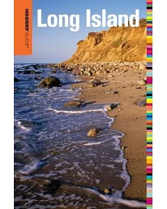Insiders’ Guide to Long Island