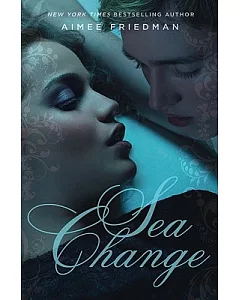 Sea Change