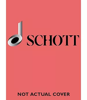 The Doflein Method: The Higher Positions :The Violinist’s Progress ; A Course of Violin Instruction Combined with Musical Theory