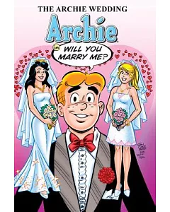 Archie in 