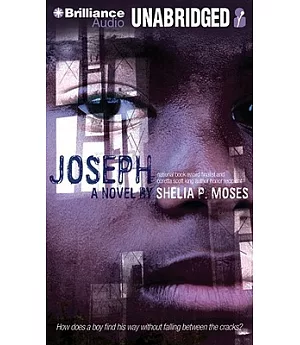 Joseph: Library Edition