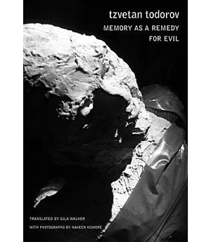 Memory As a Remedy for Evil