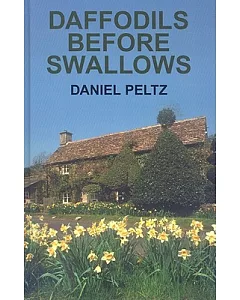 Daffodils Before Swallows