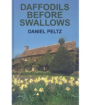 Daffodils Before Swallows